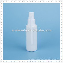 pharmaceutical oral sprayer,oral sprayer,throat sprayer